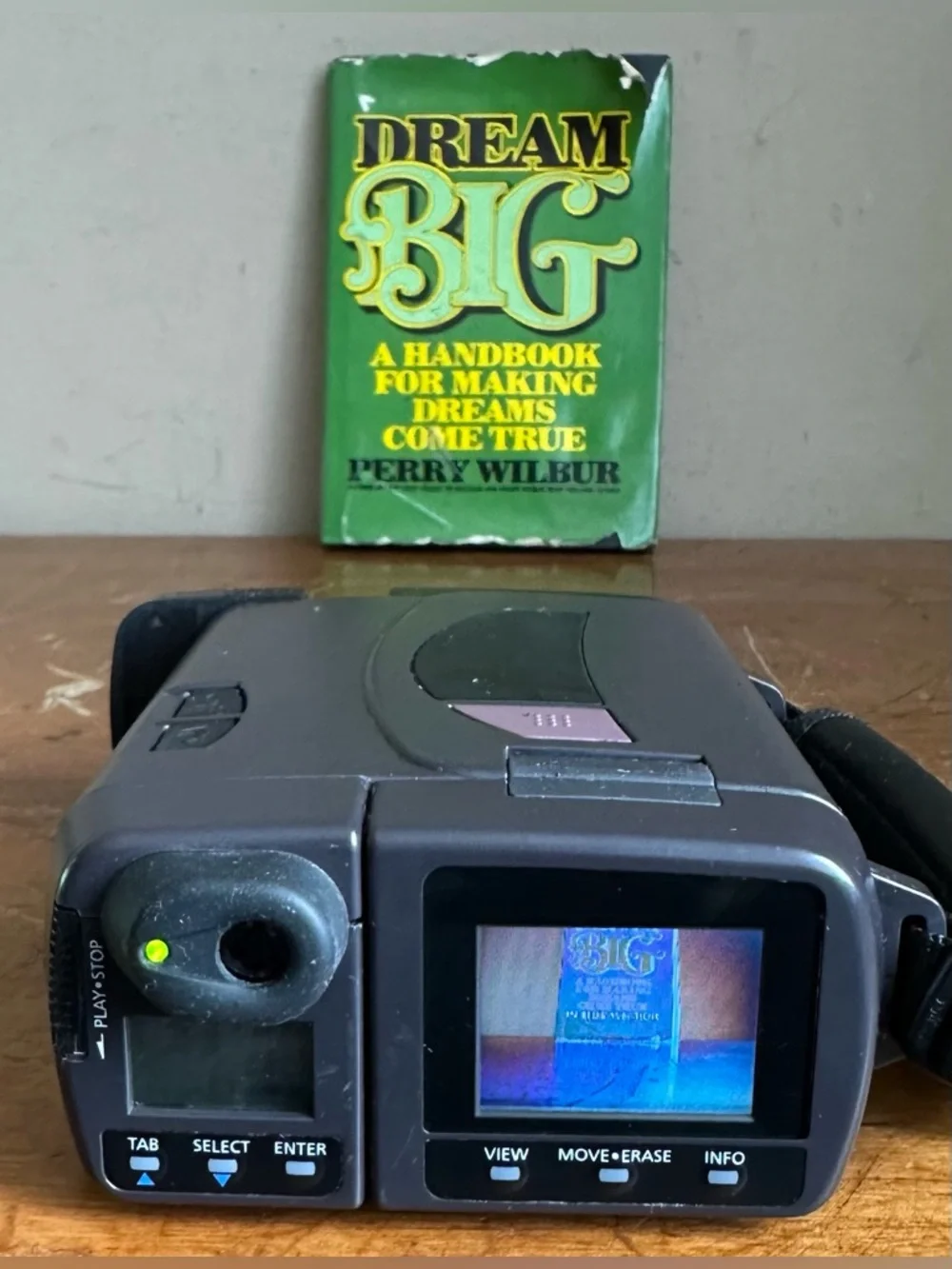 Kodak Digital Science DC120 Zoom CCD 1.2MP 3x Optical Zoom Digital Camera